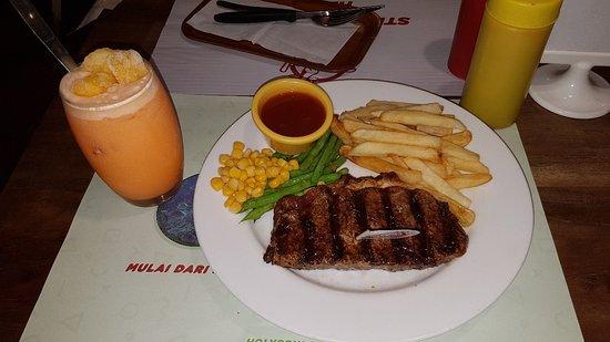 Holycow
